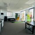 Vente de bureau de 140 m² à Saint-Nazaire - 44600 photo - 4