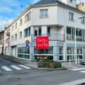 Bureau en vente de 444 m² à Saint-Nazaire - 44600 photo - 1