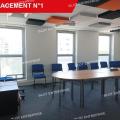 Vente de bureau de 297 m² à Saint-Nazaire - 44600 photo - 1