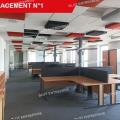 Vente de bureau de 297 m² à Saint-Nazaire - 44600 photo - 2