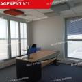 Vente de bureau de 297 m² à Saint-Nazaire - 44600 photo - 3