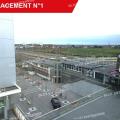 Vente de bureau de 297 m² à Saint-Nazaire - 44600 photo - 4