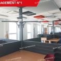 Vente de bureau de 297 m² à Saint-Nazaire - 44600 photo - 5