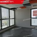 Vente de bureau de 297 m² à Saint-Nazaire - 44600 photo - 6