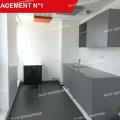 Vente de bureau de 297 m² à Saint-Nazaire - 44600 photo - 7