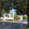 Vente de bureau de 140 m² à Saint-Nazaire - 44600 photo - 1