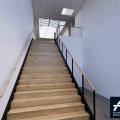 Vente de bureau de 590 m² à Saint-Nazaire - 44600 photo - 10