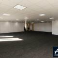 Vente de bureau de 590 m² à Saint-Nazaire - 44600 photo - 3