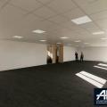 Vente de bureau de 590 m² à Saint-Nazaire - 44600 photo - 4