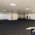 Vente de bureau de 590 m² à Saint-Nazaire - 44600 photo - 5