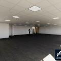 Vente de bureau de 590 m² à Saint-Nazaire - 44600 photo - 6