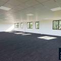 Vente de bureau de 590 m² à Saint-Nazaire - 44600 photo - 7