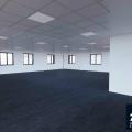 Vente de bureau de 590 m² à Saint-Nazaire - 44600 photo - 8