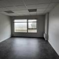 Vente de bureau de 113 m² à Saint-Nazaire - 44600 photo - 2