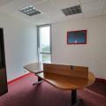 Vente de bureau de 137 m² à Saint-Nazaire - 44600 photo - 1