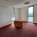 Vente de bureau de 137 m² à Saint-Nazaire - 44600 photo - 2