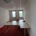 Vente de bureau de 137 m² à Saint-Nazaire - 44600 photo - 3