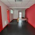 Vente de bureau de 137 m² à Saint-Nazaire - 44600 photo - 4