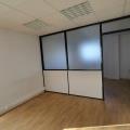 Vente de bureau de 125 m² à Saint-Nazaire - 44600 photo - 1