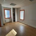 Vente de bureau de 125 m² à Saint-Nazaire - 44600 photo - 3