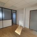 Vente de bureau de 125 m² à Saint-Nazaire - 44600 photo - 4