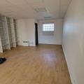 Vente de bureau de 125 m² à Saint-Nazaire - 44600 photo - 5