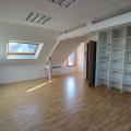 Vente de bureau de 125 m² à Saint-Nazaire - 44600 photo - 6