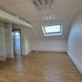 Vente de bureau de 125 m² à Saint-Nazaire - 44600 photo - 7