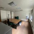 Vente de bureau de 1 175 m² à Saint-Nazaire - 44600 photo - 2