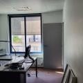 Vente de bureau de 1 175 m² à Saint-Nazaire - 44600 photo - 3