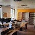 Vente de bureau de 1 175 m² à Saint-Nazaire - 44600 photo - 9