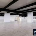 Vente de bureau de 895 m² à Saint-Nazaire - 44600 photo - 1