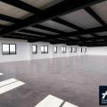 Vente de bureau de 895 m² à Saint-Nazaire - 44600 photo - 2