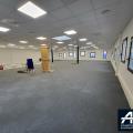 Vente de bureau de 266 m² à Saint-Nazaire - 44600 photo - 1