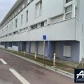 Vente de bureau de 147 m² à Saint-Nazaire - 44600 photo - 3