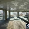 Vente de bureau de 400 m² à Saint-Nazaire - 44600 photo - 1