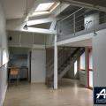 Vente de bureau de 286 m² à Saint-Nazaire - 44600 photo - 1