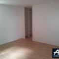 Vente de bureau de 286 m² à Saint-Nazaire - 44600 photo - 3