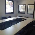 Vente de bureau de 224 m² à Saint-Nazaire - 44600 photo - 1