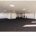 Vente de bureau de 896 m² à Saint-Nazaire - 44600 photo - 2