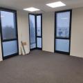 Vente de bureau de 140 m² à Saint-Nazaire - 44600 photo - 3