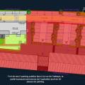 Vente de bureau de 1 583 m² à Saint-Omer - 62500 plan - 1