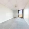 Vente de bureau de 1 866 m² à Saint-Priest - 69800 photo - 7