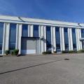 Vente de bureau de 2 202 m² à Saint-Quentin-Fallavier - 38070 photo - 1