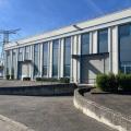 Vente de bureau de 2 202 m² à Saint-Quentin-Fallavier - 38070 photo - 6