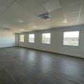 Vente de bureau de 2 202 m² à Saint-Quentin-Fallavier - 38070 photo - 7