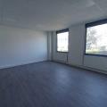 Vente de bureau de 2 202 m² à Saint-Quentin-Fallavier - 38070 photo - 8