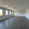 Vente de bureau de 2 202 m² à Saint-Quentin-Fallavier - 38070 photo - 9