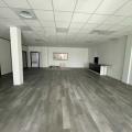 Vente de bureau de 2 202 m² à Saint-Quentin-Fallavier - 38070 photo - 10