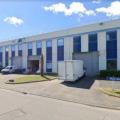 Vente de bureau de 2 202 m² à Saint-Quentin-Fallavier - 38070 photo - 4